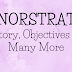 Norstrat: Complete Guide of Norstrat Strategy