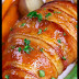 How To Make Juiciest Bacon Wrapped Chicken Breast Recipe