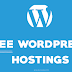 TOP 10 Best Free WordPress Hosting Services for Startups in 2019 -Comparison & Reviewsac