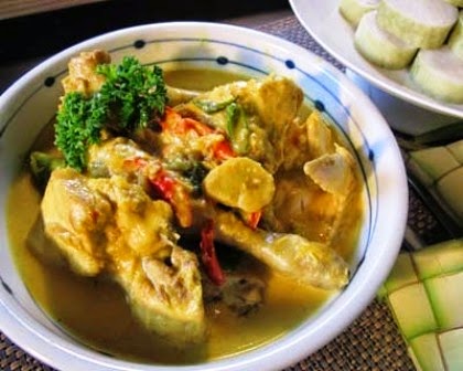 http://resepkuliner-indo.blogspot.com/2014/10/resep-membuat-masakan-opor-ayam.html