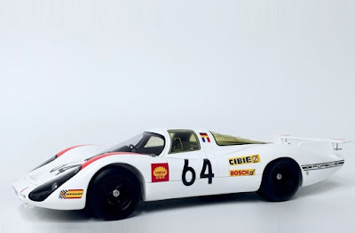 http://porschediecast.blogspot.mx/2016/10/1969-porsche-908-le-mans-64-herrmann.html