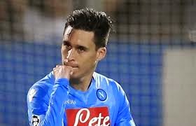 Agente de José Callejón: "Su futuro no depende de Rafa Benítez" Agente de José Callejón: "Su futuro no depende de Rafa Benítez"