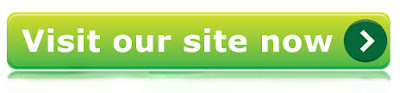 Visit Our Official Website>>