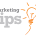 Small Business Marketing Tips for 6 Industries