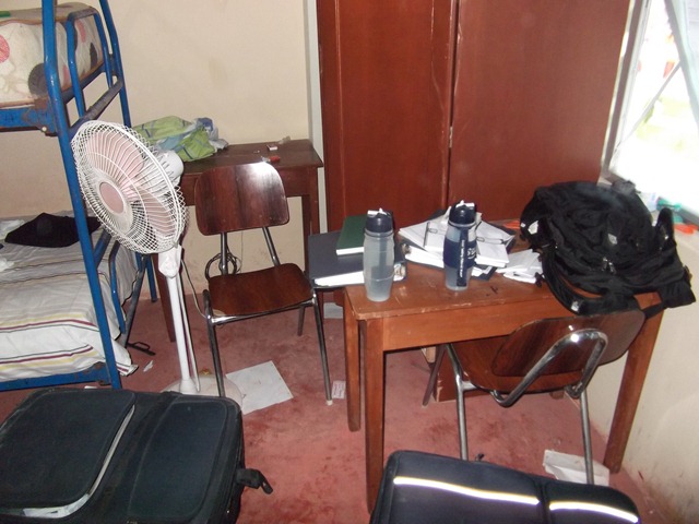 DSCF0240[1]