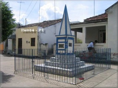 image_thumb[10]