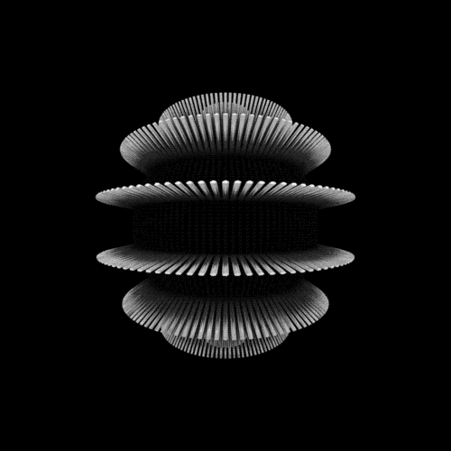 illusion06