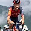 세계 최고의 바이크 하강자?  World's BEST Descender? (Tom Pidcock)
