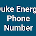 Dte Energy Phone Number 1-800-477-4747