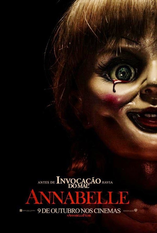 annabelle_cartazbr
