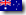 clip_image020[1]