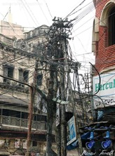 overheadCables03