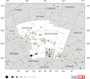 See Globular cluster in wikipedia HERE