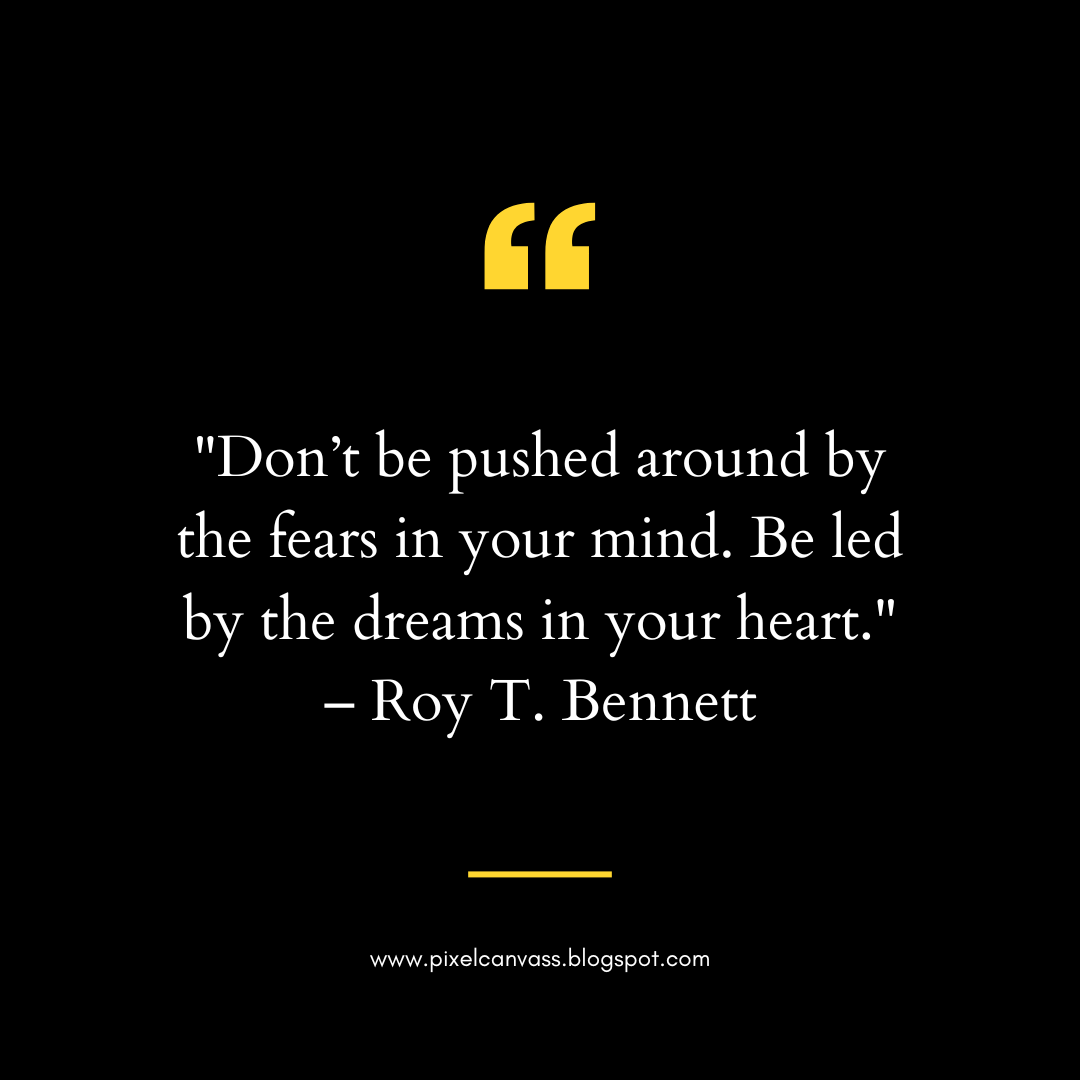 Powerful Inspirational Quotes for Success, Motivation & Personal Growth.
