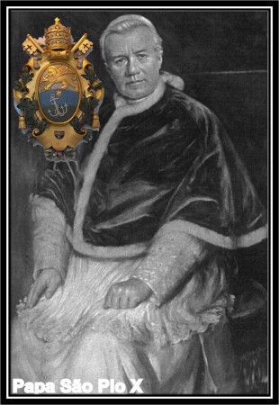 giuseppe-sarto-pio-x