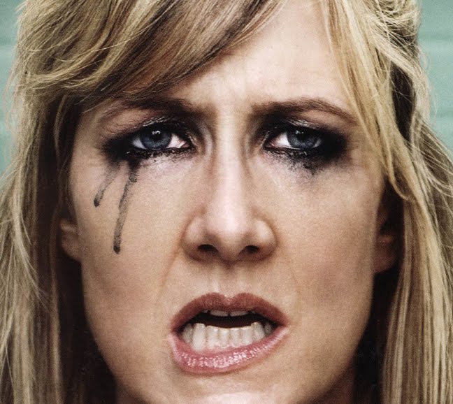 laura dern movies