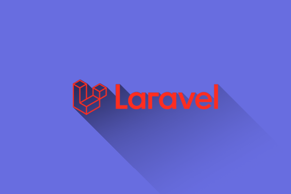 Mengedit data di database dengan Laravel 8