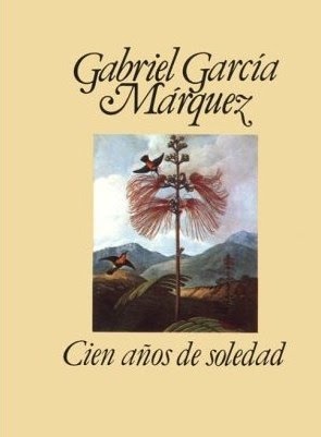 "¿A QUÉ TIENES MIEDO?": EL REALISMO MÁGICO EN LA LITERATURA.