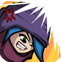 Burst Action APK 1.21