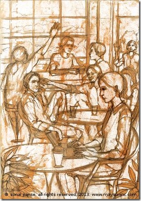 SennacheribPencil1b1