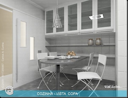 Apto.Verde Mar (2)