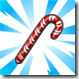 viral_candyland_Candy_Cane_75x75
