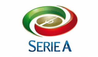 Siaran Langsung Liga Italia