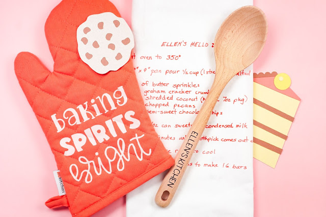 Check out this list of 25 Personalized Gifts you can make with your Cricut!