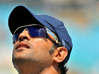 Download Photos of Mahendra Singh Dhoni in Sports Goggles