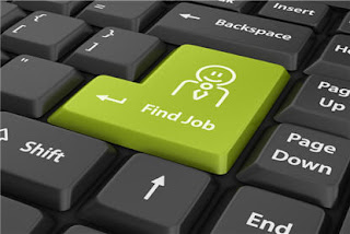 Job Tips