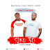 AUDIO | Truba Tz x Fid Q – Siku 30 (Mp3 Download)