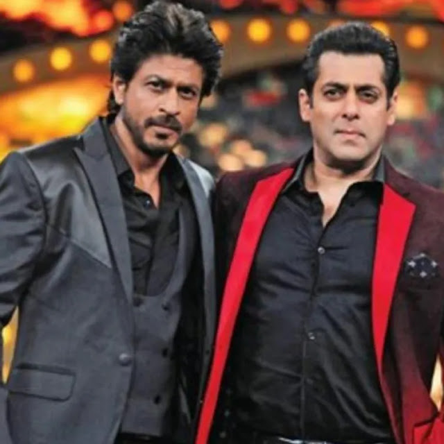 Tiger 3 EXCLUSIVE: Shah Rukh Khan and Salman Khan back in action; SRK intro scene details revealed