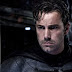 Ben Affleck fala sobre como os problemas de "Liga da Justiça" levaram à sua saída