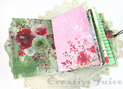 Lisa Hoel for Eileen Hull - Special die release, found only on Scrapbook.com!   #EileenHull  #eileenhulldesigns  #sizzix #mymakingstory #TeamEileen #mysizzixstory