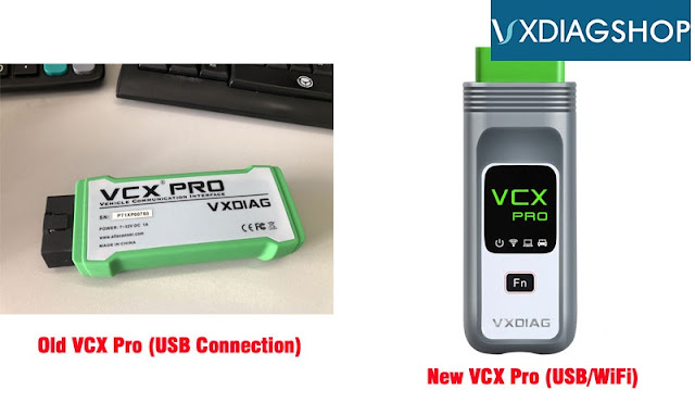old-vs-new-vxdiag-vcx-pro