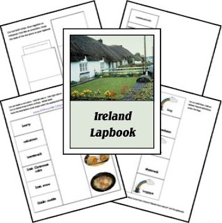 http://www.homeschoolshare.com/country_ireland.php