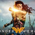 Download Wonder Woman 2017 [ORG Dub] Hindi Dubbed 720p