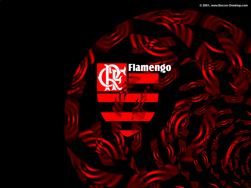 Imagens Do Flamengo Para Papel De Parede