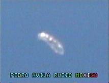 Ufo Hoax 3