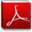 Download Adobe Reader 11.0.8