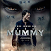 (The.Mummy).2017 Full HD Movie
