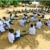 التعليم في السودان... انهيار غير مسبوق
