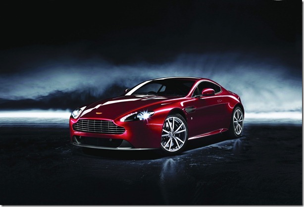 aston-martin-8801