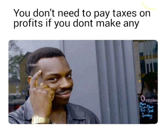 tax-meme-589899