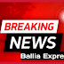 Breaking news : चीनी कम्पनी को दिया गया 471 करोड़ का ठेका रेलवे ने किया रद्द