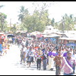 View album