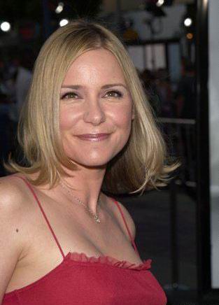 dedee pfeiffer hot