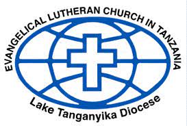 Tender: Supply Of Goods, Non-Consultancy and Consultancy Services at Evangelical Lutheran Church