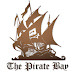 Fazer download dos arquivos .torrent no The Pirate Bay
