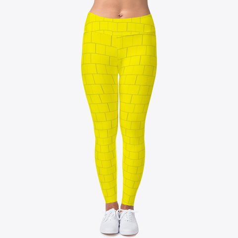 https://teespring.com/yellow-brick-leggings